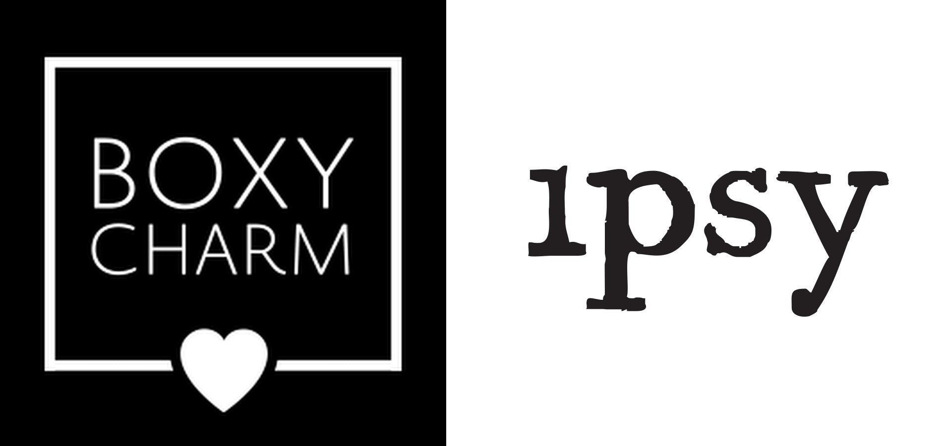 Ipsy Buys Makeup Box Rival BoxyCharm in $500 Million Deal - Elaina Badro