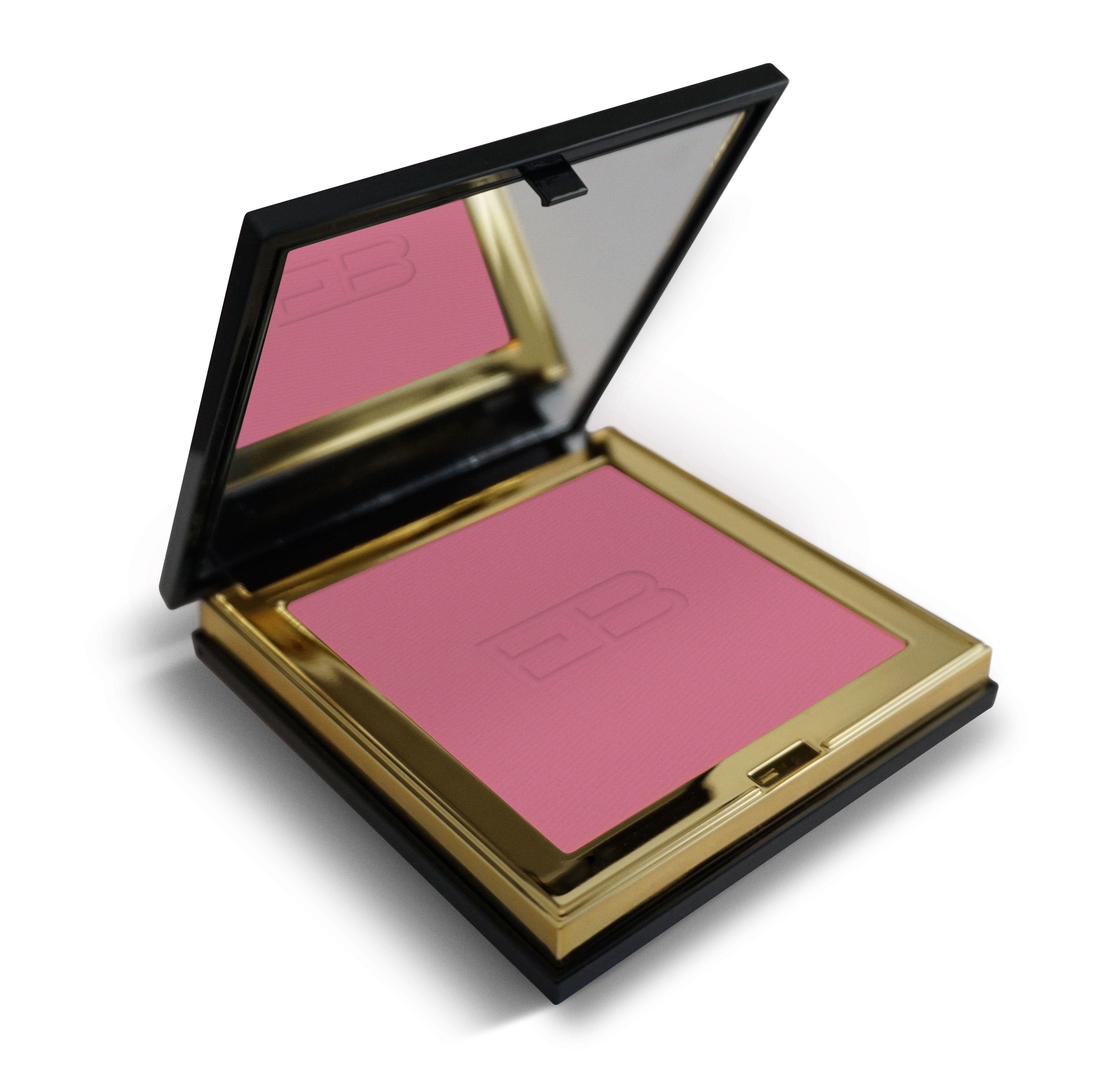 POWDER BLUSH (TALC-FREE)