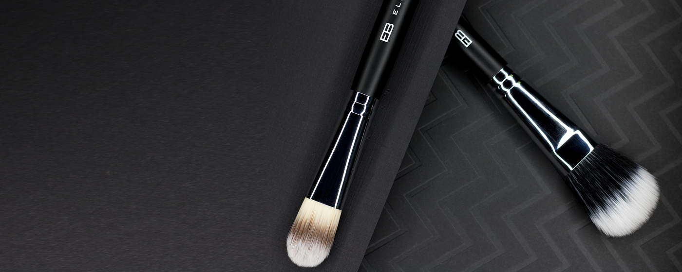 elaina-badro-luxury-makeup-brushes-best-beauty-tools-flawless-foundation-kit