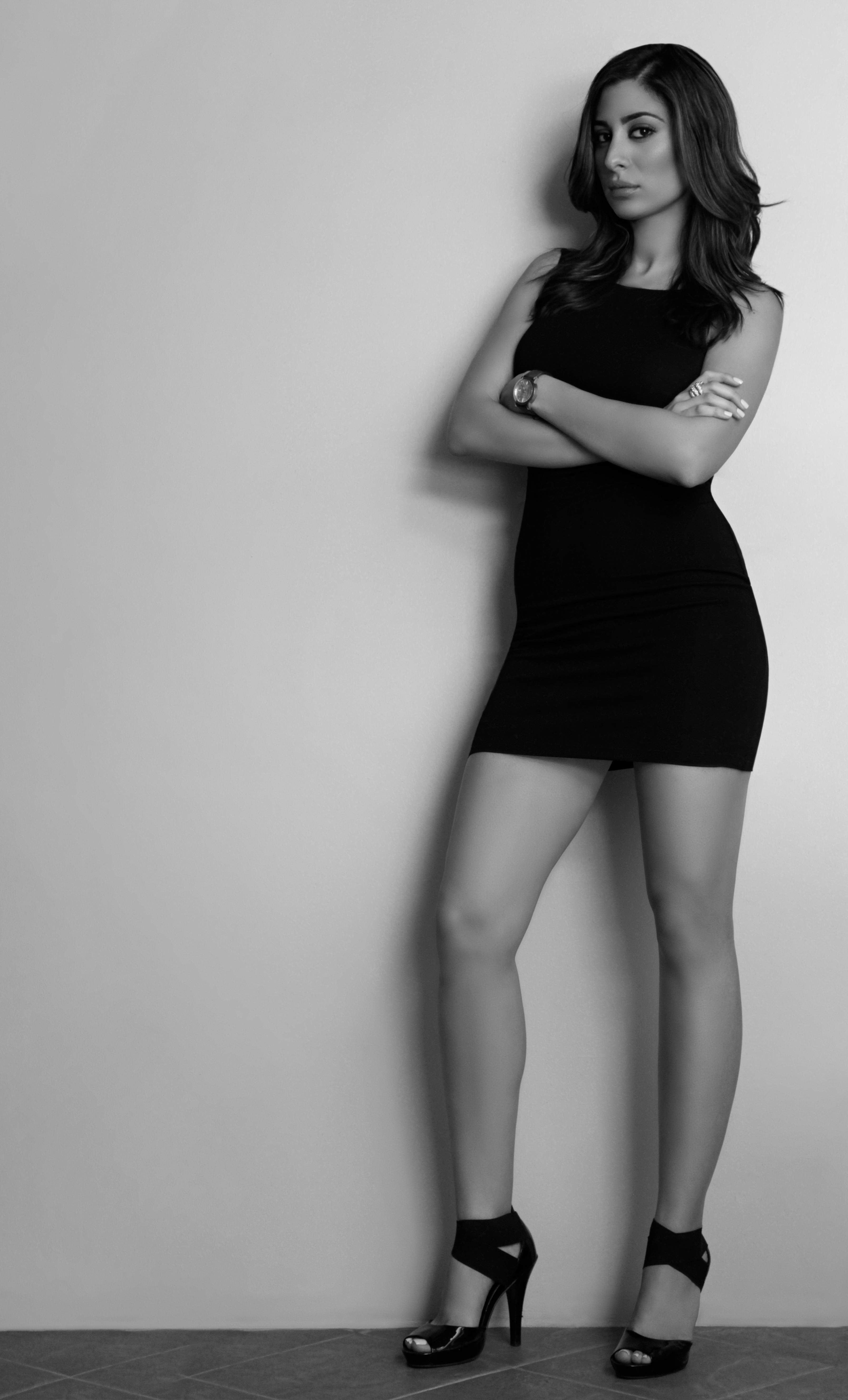 elaina-badro-high-fashion-celebrity-makeup-artist-cosmetics-luxury-beauty-brand-entrepreneur
