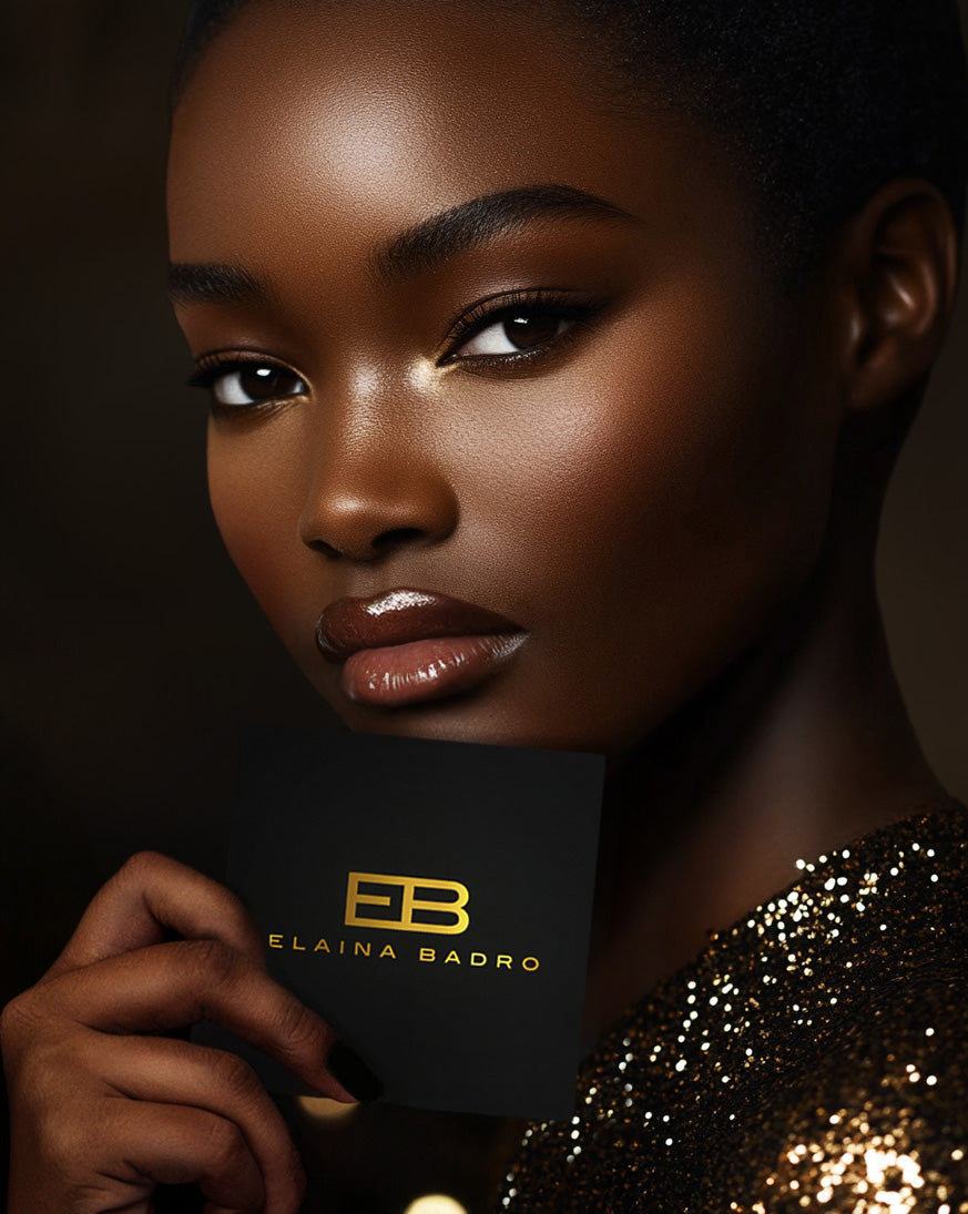 Translucent Pressed Powder (Talc-Free)