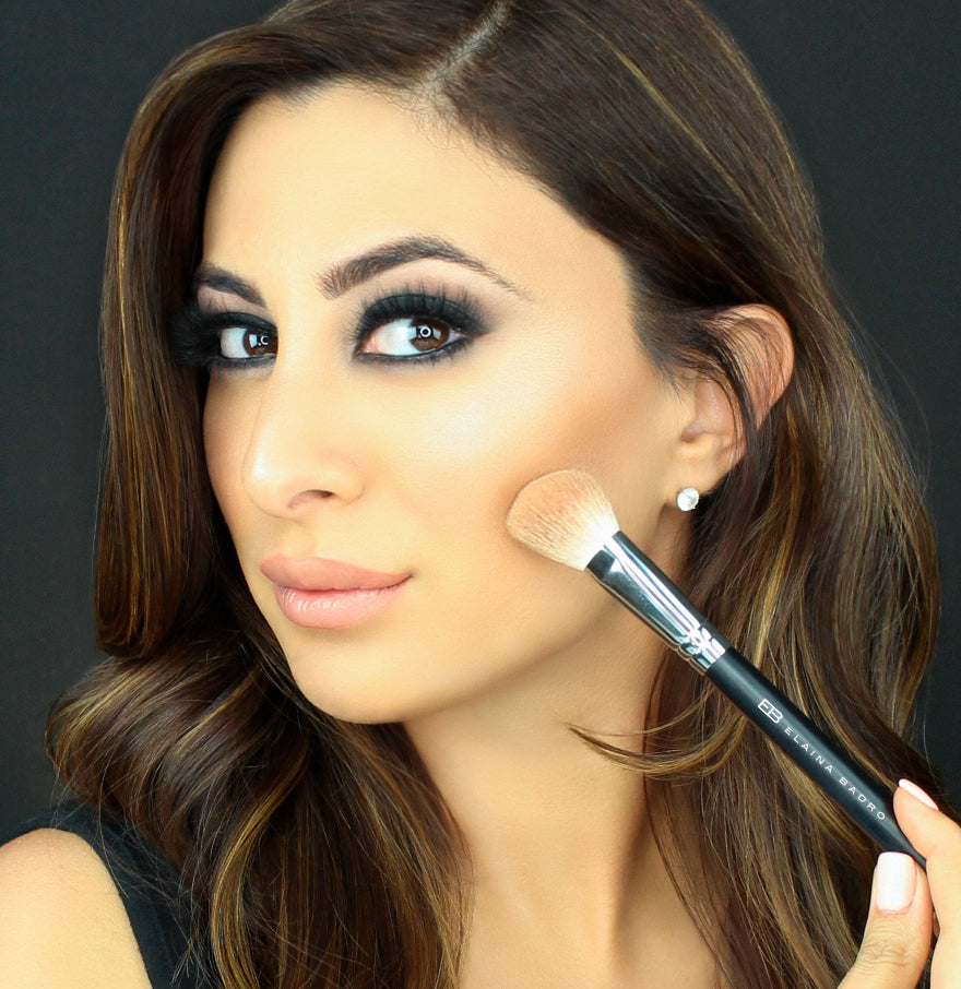 Contour Brush