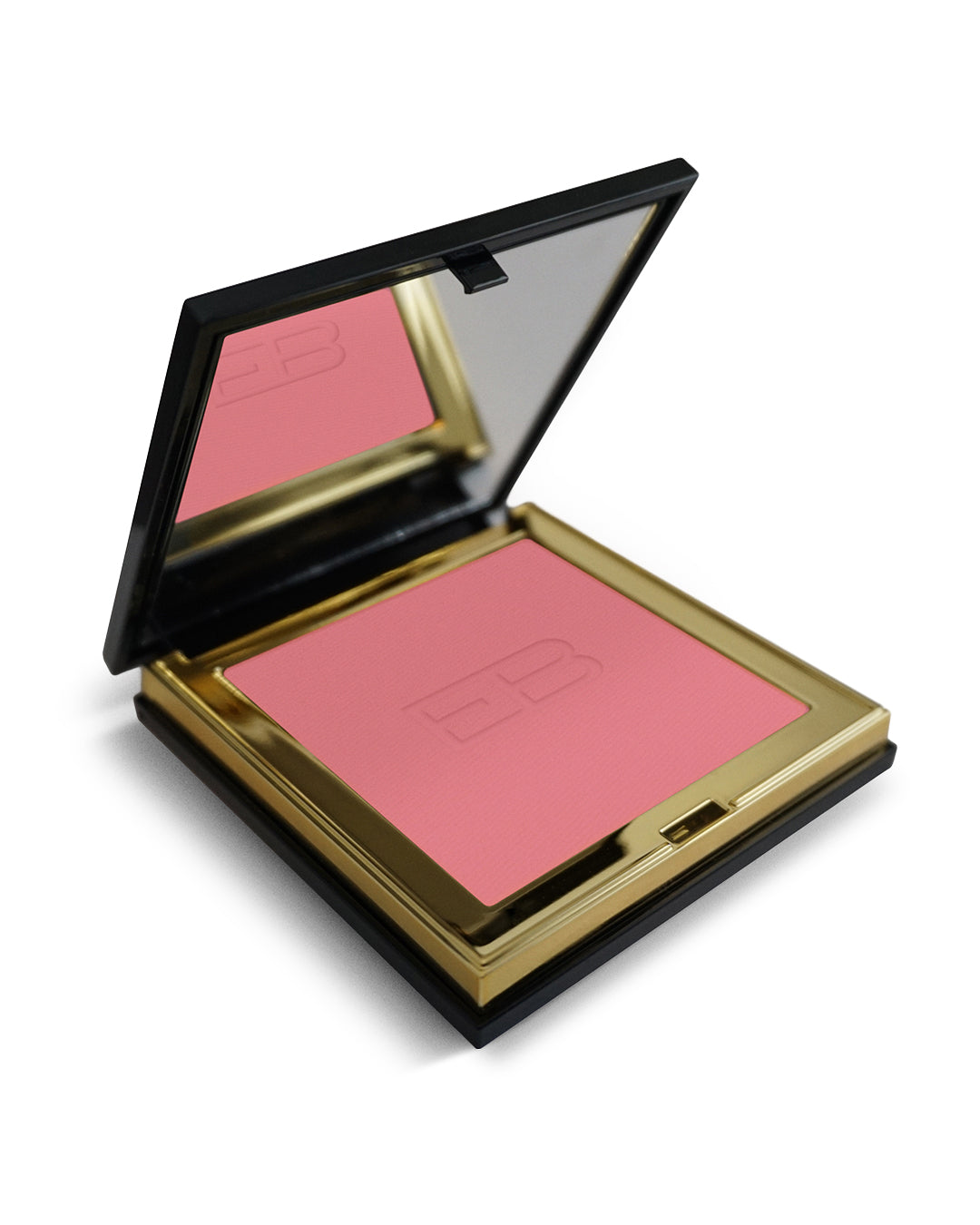 Luxury Blush Set