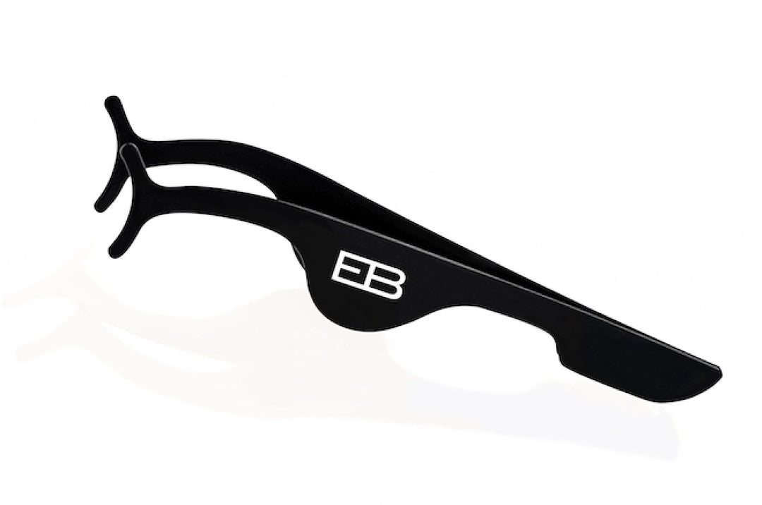 Lash Applicator (Black) - Elaina Badro