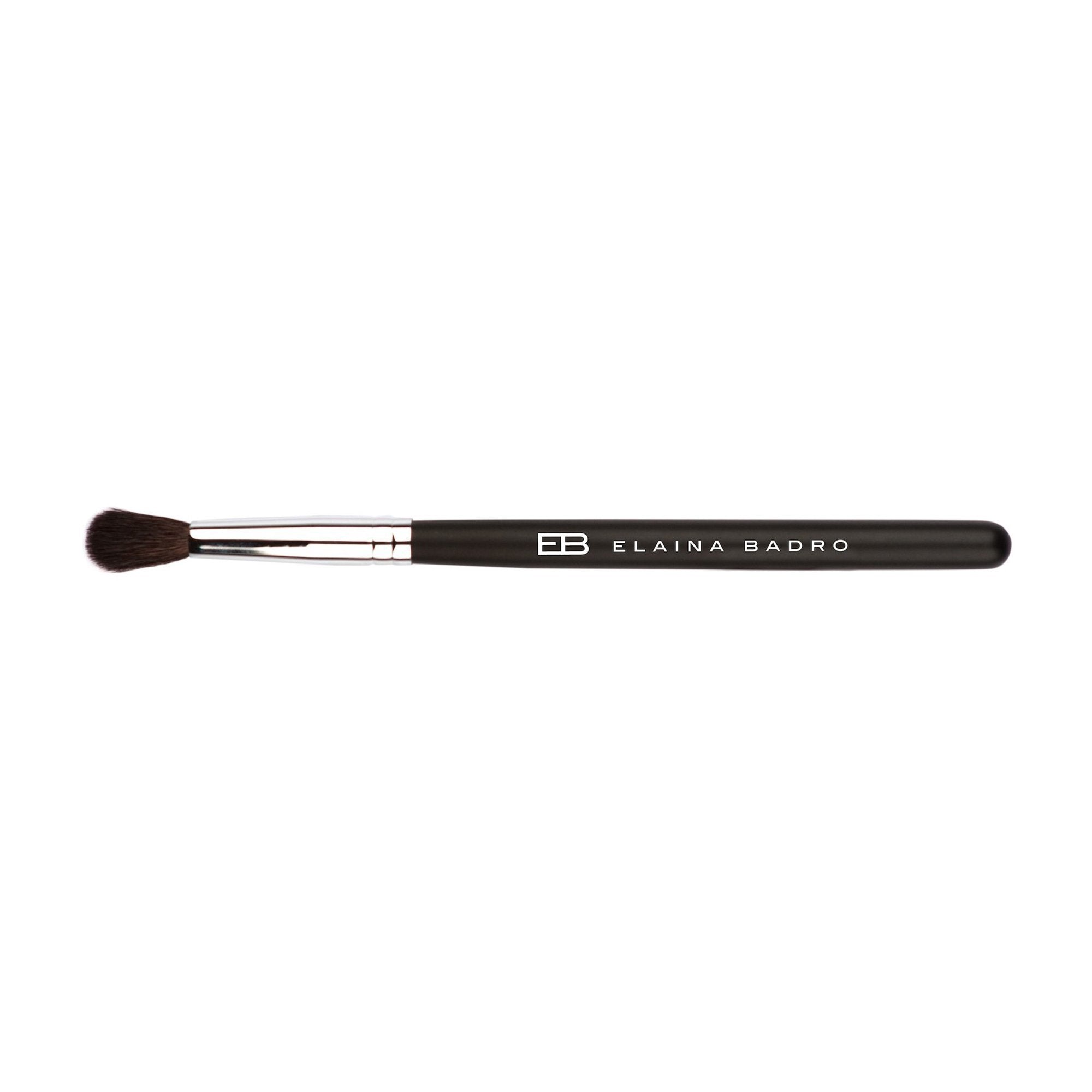 Blending Eye Brush - Elaina Badro