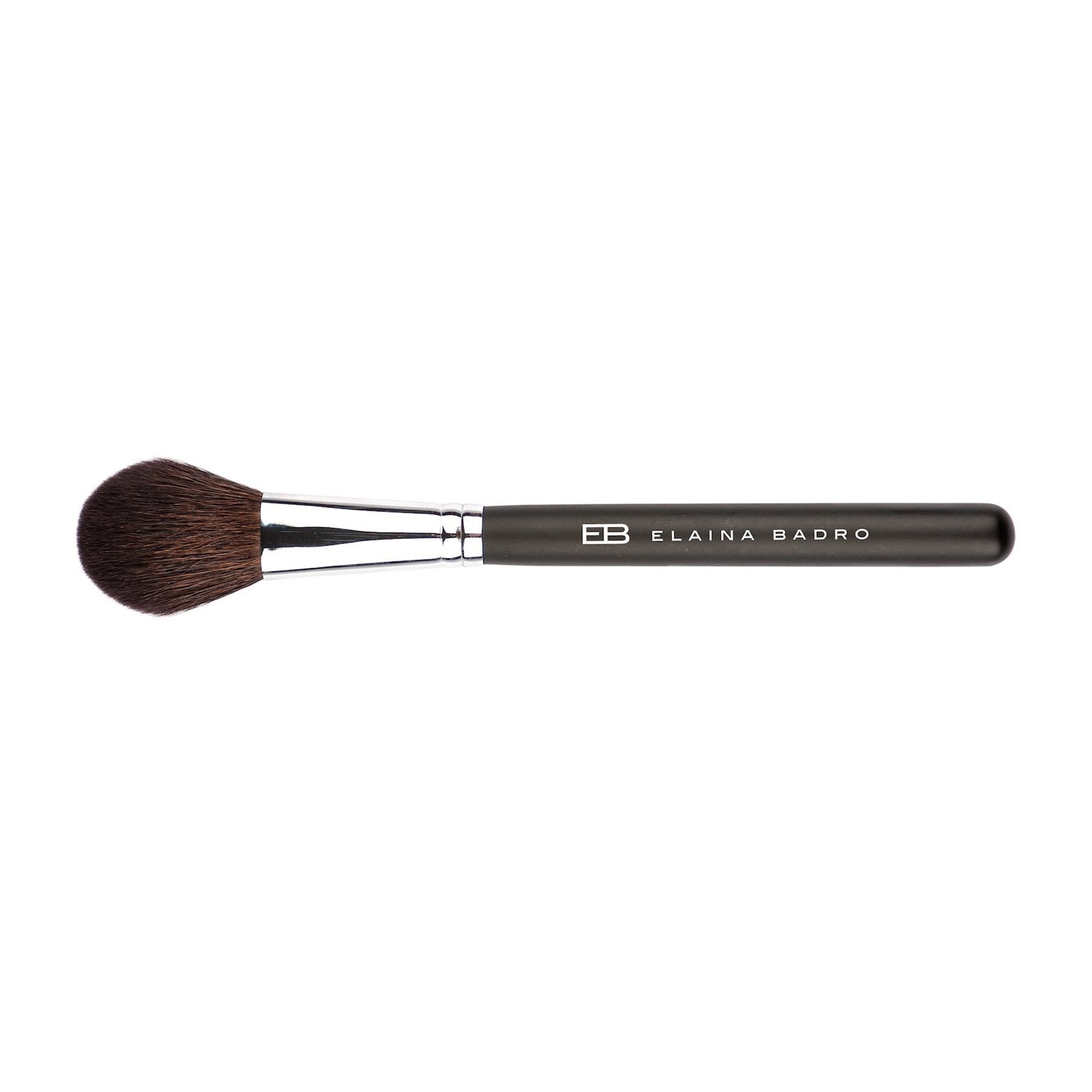 Blush Brush - Elaina Badro