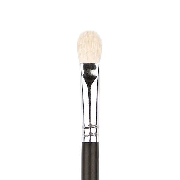 Crease Eye Brush - Elaina Badro
