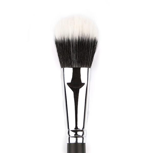 Duo Fiber Brush - Elaina Badro