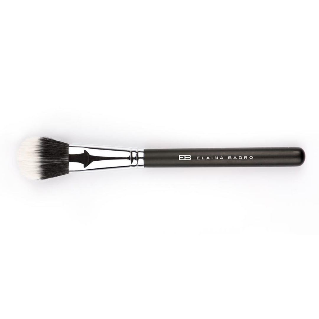 Duo Fiber Brush - Elaina Badro