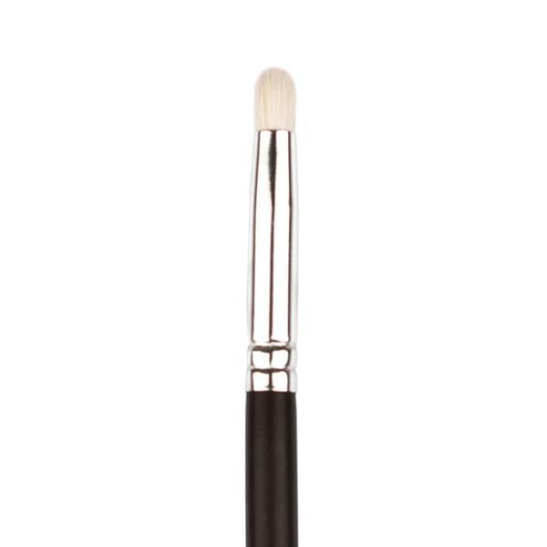Pencil Brush