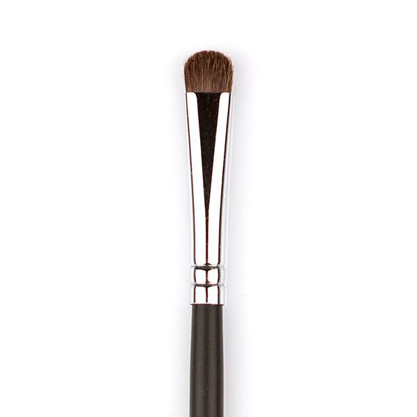 Smudger Brush - Elaina Badro