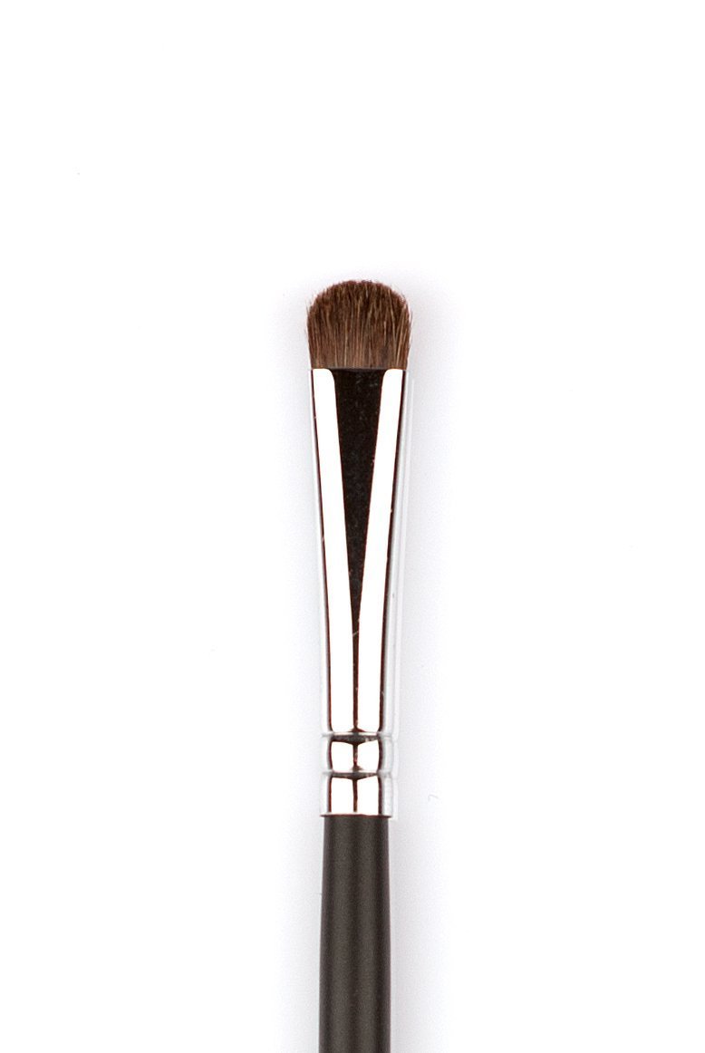THE ESSENTIAL BRUSH KIT - Elaina Badro