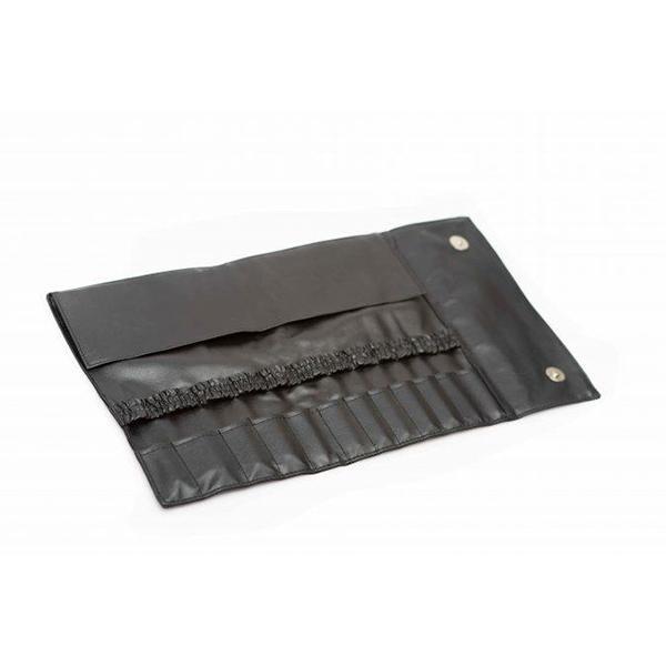 Brush Clutch - Elaina Badro