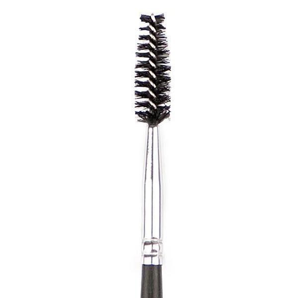Mascara Brush - Elaina Badro