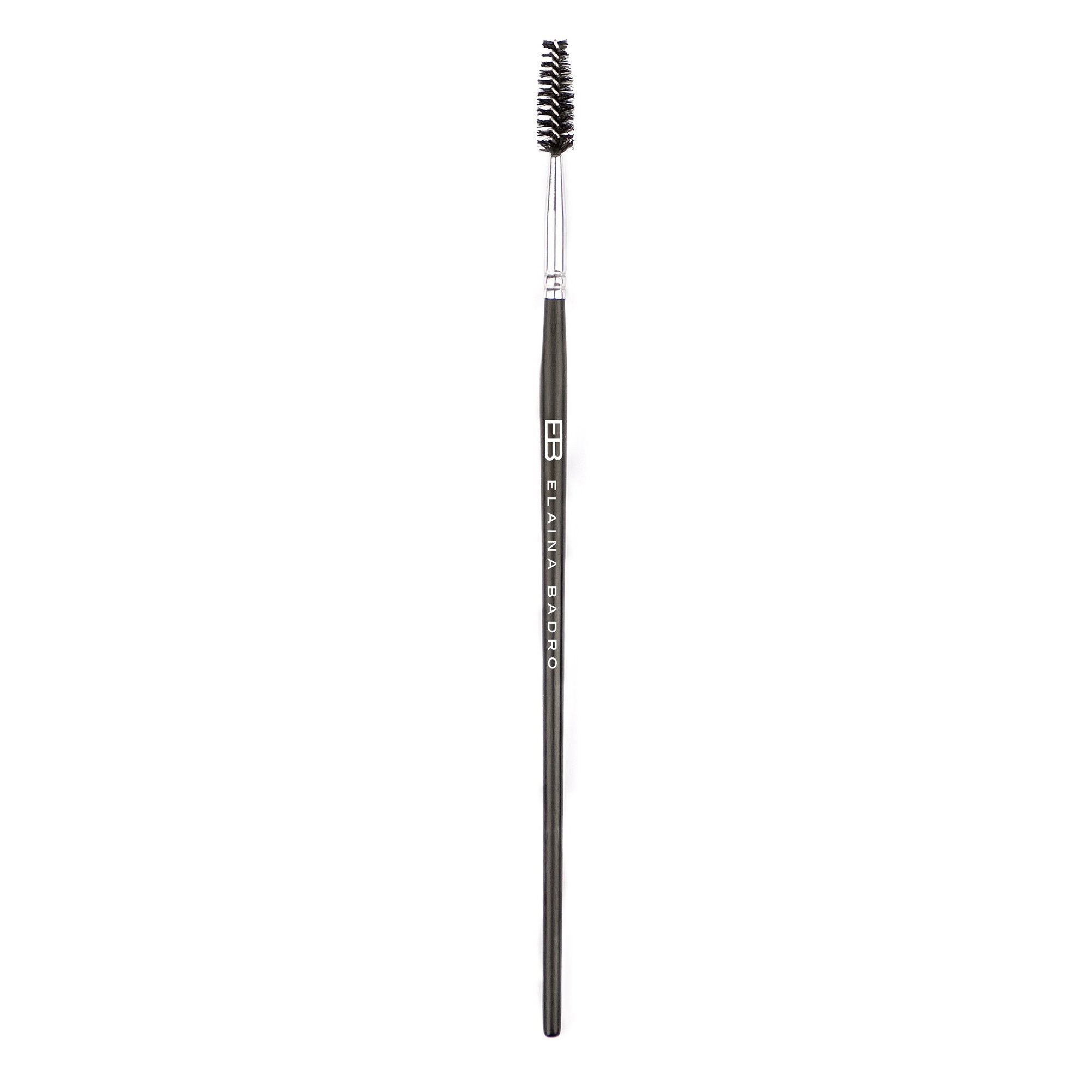 Mascara Brush - Elaina Badro