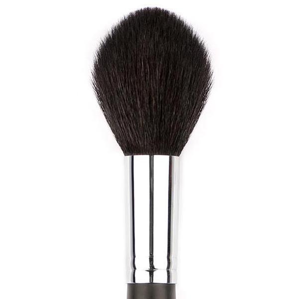 Powder Brush - Elaina Badro