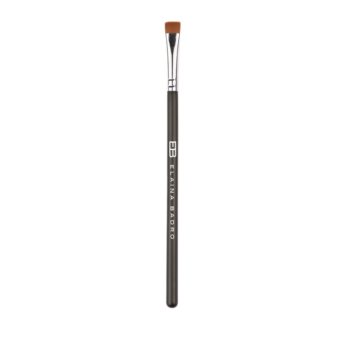 Elaina Badro® Straight Liner