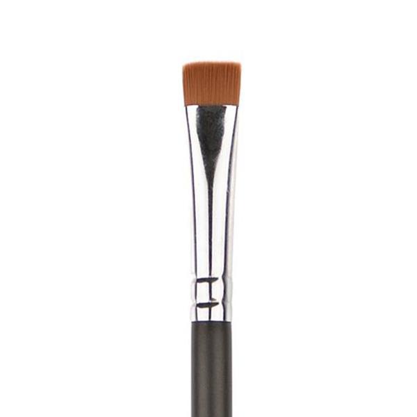 Elaina Badro® Straight Liner