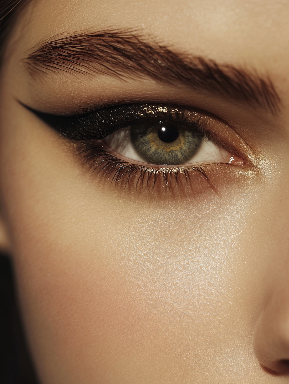 The Ultimate Guide to Choosing the Best Eyeliner for Every Need