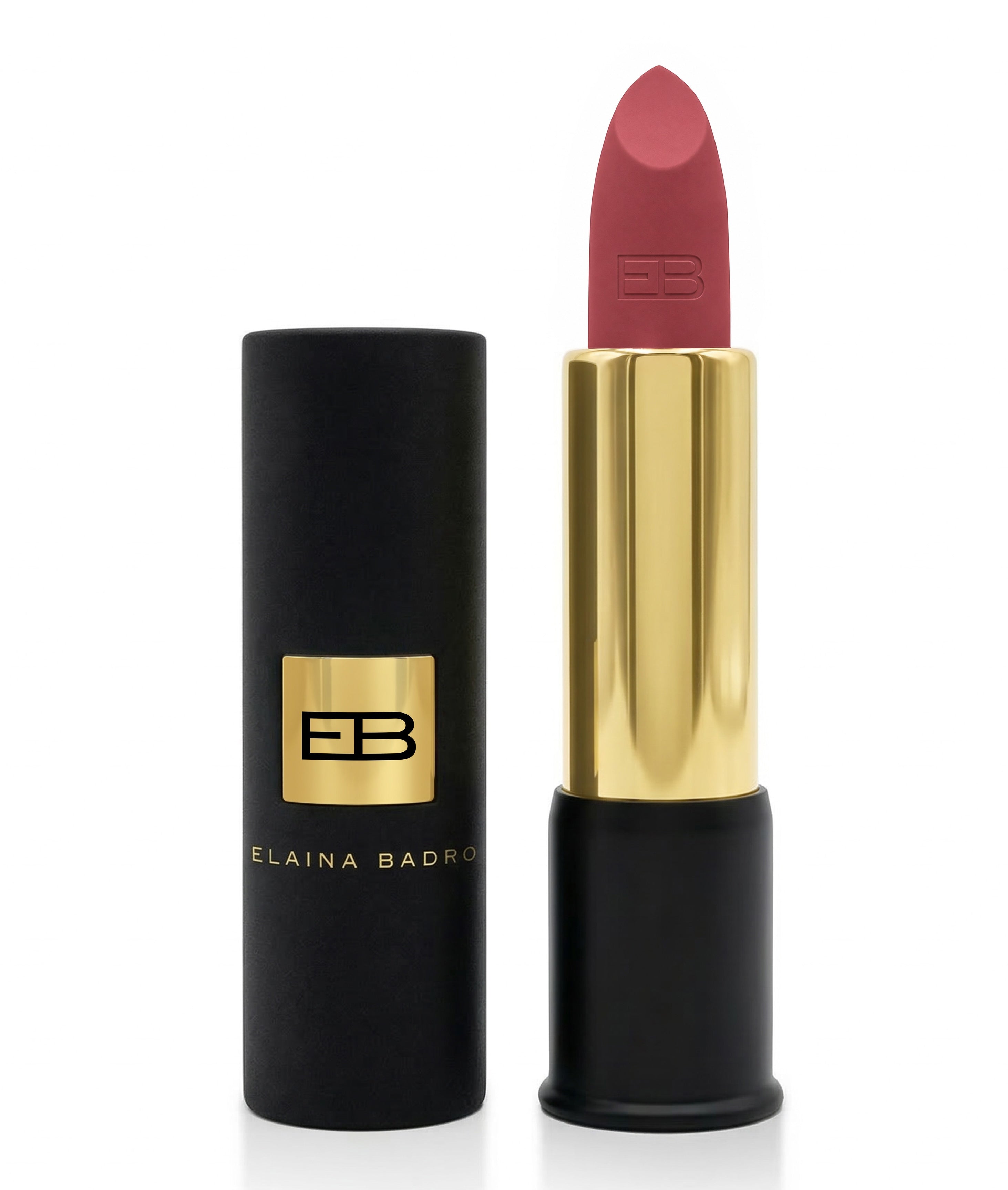 How to Choose the Right Lipstick Shade (And Feel Confident Wearing It)