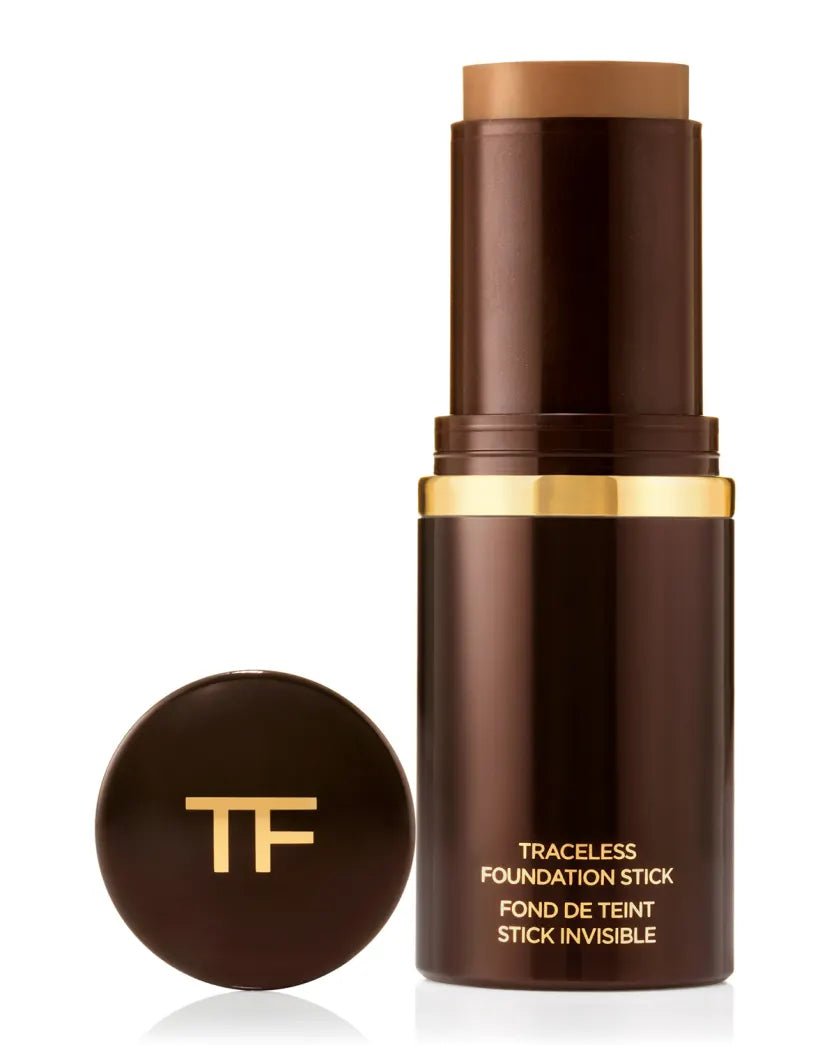 Best Stick Foundations 2024 - Recommended by Elaina Badro