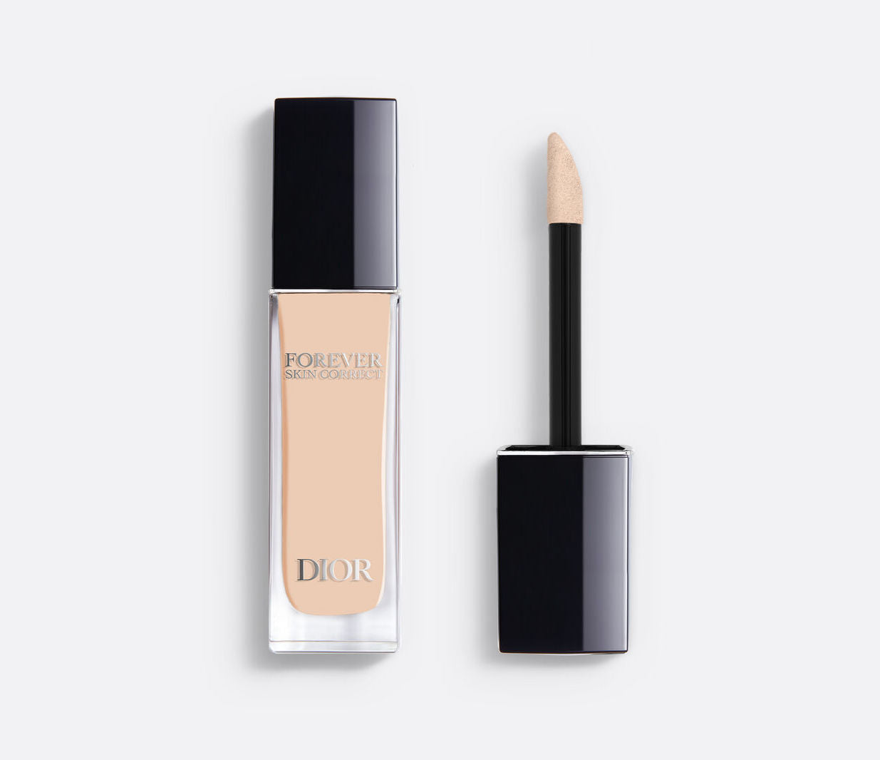 The Ultimate Guide to the Best Under Eye Concealers for Mature Skin