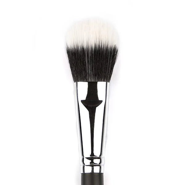 How to Properly Clean Your Makeup Brushes - Tips from Elaina Badro