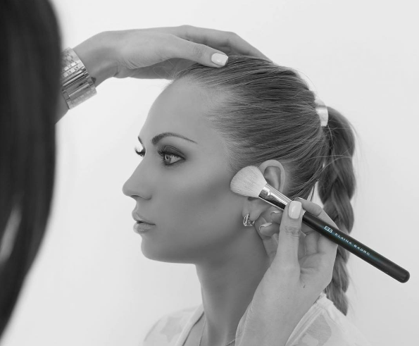 How to Contour For Beginners