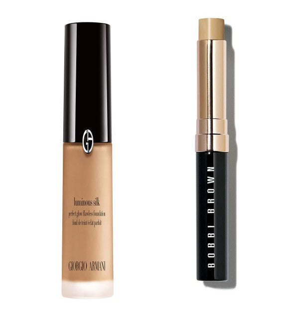 Best Foundation for Mature Skin: Top Tips and Recommendations