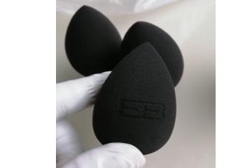 Luxury Beauty Sponges - Elaina Badro