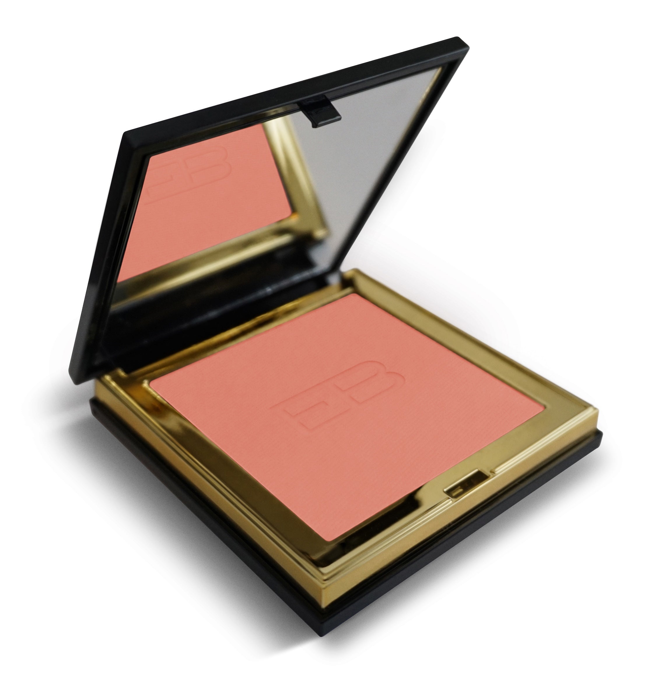 Powder Blush (Talc-Free)