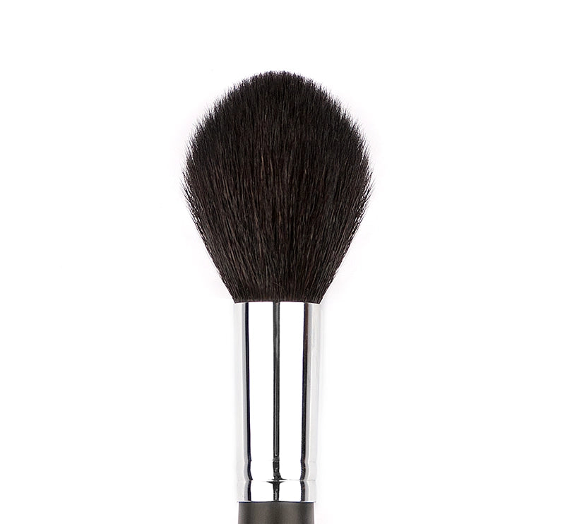 Elaina Badro Powder Setting Brush