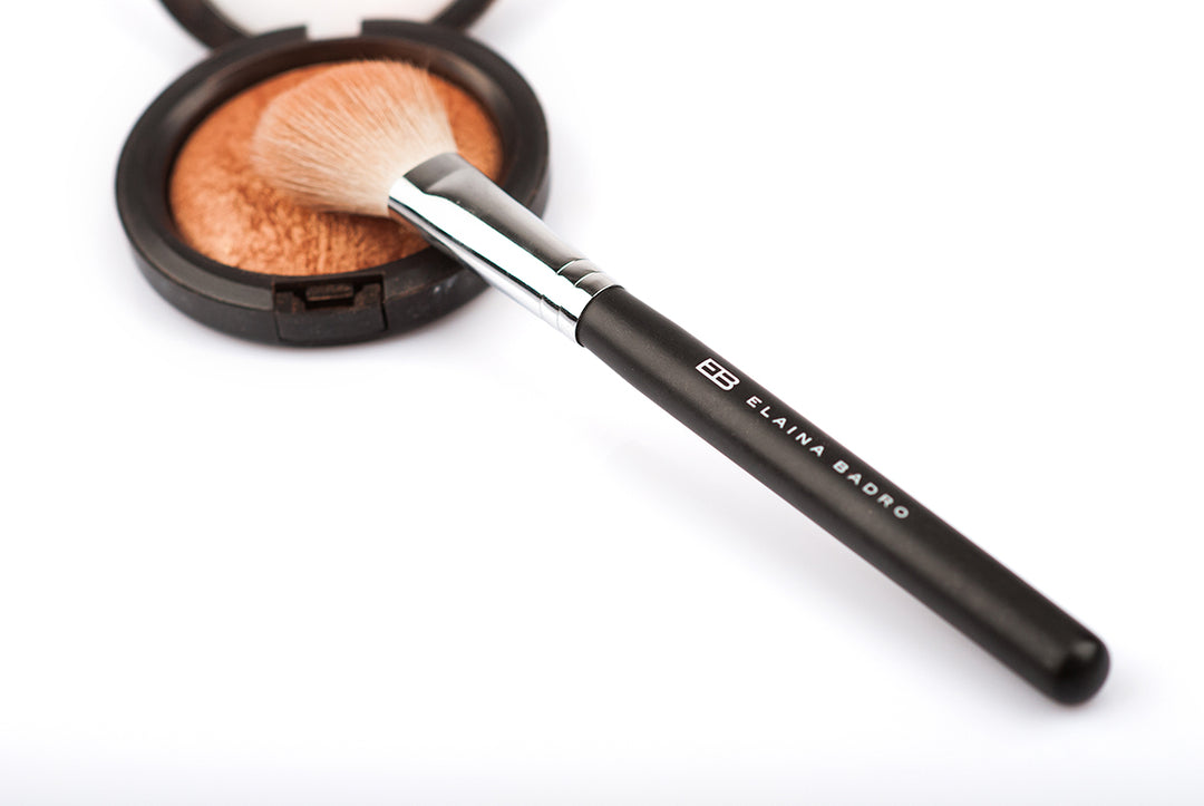 Contour Brush