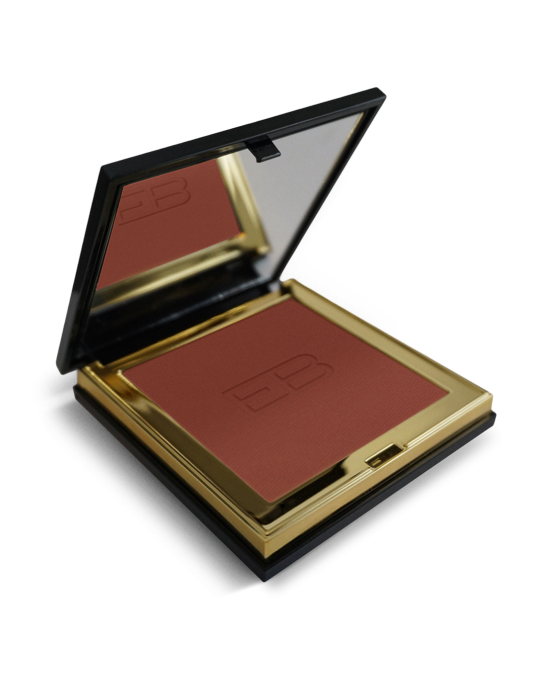 Powder Blush (Talc-Free)