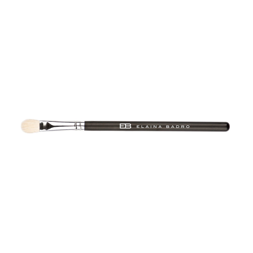 Crease Eye Brush - Elaina Badro