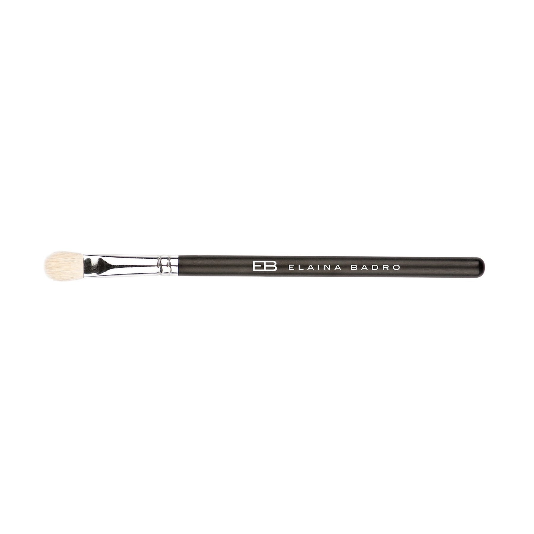 Brushes - Double Ended Crease – Cosmakery