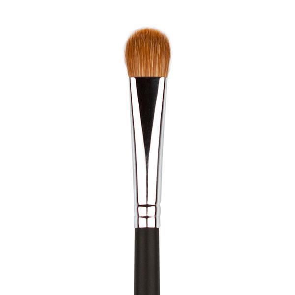 THE ESSENTIAL BRUSH KIT - Elaina Badro