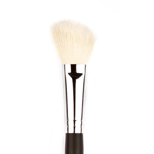 Contour Brush - Elaina Badro