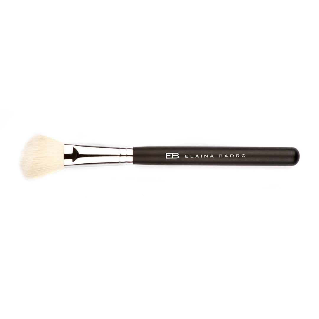 Contour Brush - Elaina Badro