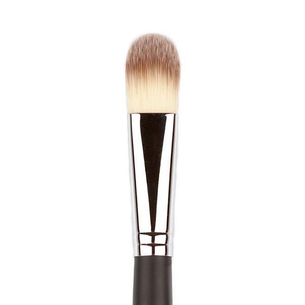 Foundation Brush - Elaina Badro