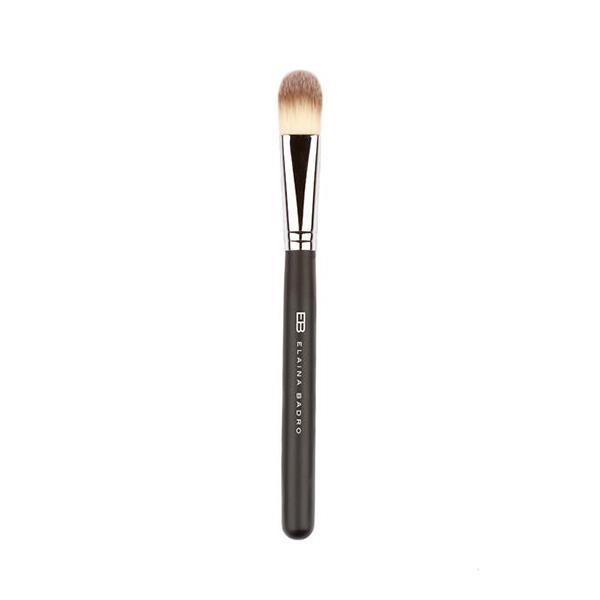 Foundation Brush - Elaina Badro