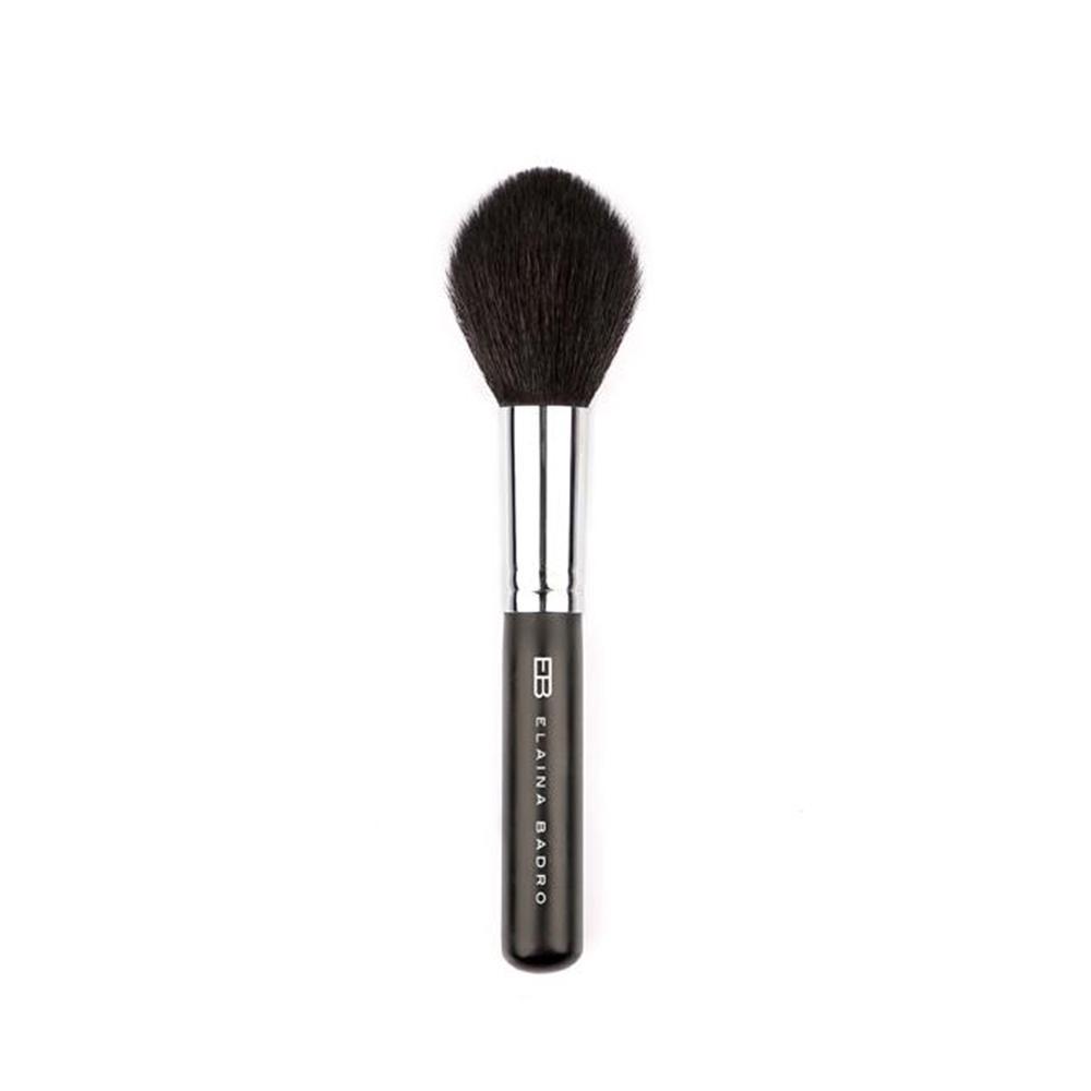 Powder Brush - Elaina Badro