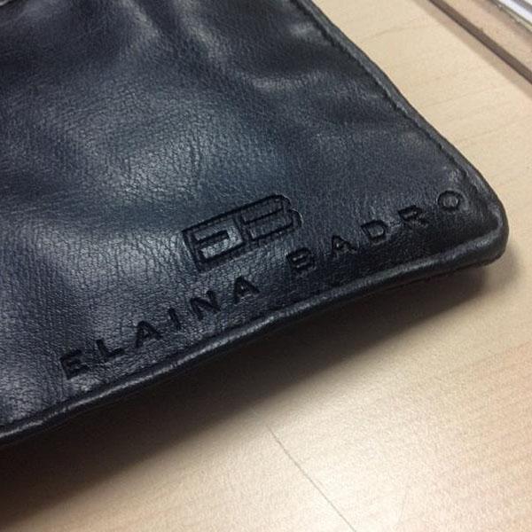 Full Set + Brush Belt - Elaina Badro